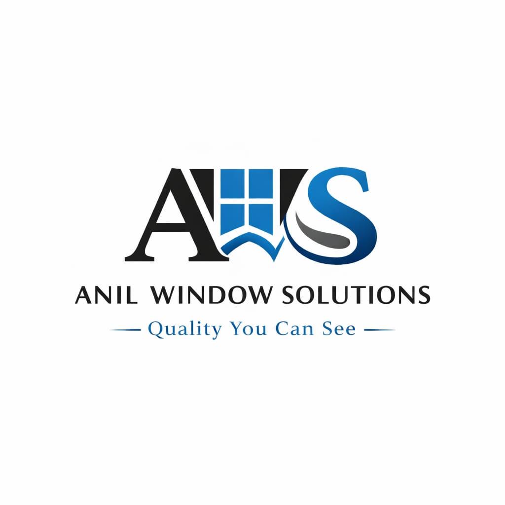 Anil Window Solutions
